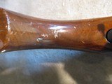 Benelli Montefeltro 12ga, 28