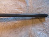 Benelli Montefeltro 12ga, 28