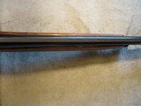 Benelli Montefeltro 12ga, 28