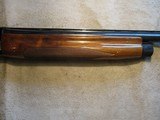Benelli Montefeltro 12ga, 28