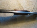 Winchester Model 12, 20ga Solid Rib MOD choke, 1950 - 8 of 21