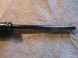 Winchester Model 12, 20ga Solid Rib MOD choke, 1950 - 13 of 21