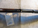 Winchester 94 1894 Carbine, 30-30 Win,New Haven Conn Made 1953 - 7 of 19