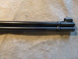 Winchester 94 1894 Carbine, 30-30 Win,New Haven Conn Made 1953 - 4 of 19