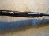 Winchester 94 1894 Carbine, 30-30 Win,New Haven Conn Made 1953 - 8 of 19
