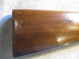 Winchester 94 1894 Carbine, 30-30 Win,New Haven Conn Made 1953 - 19 of 19