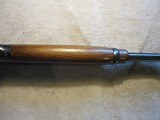 Winchester 94 1894 Carbine, 30-30 Win,New Haven Conn Made 1953 - 12 of 19
