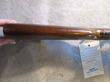 Winchester 94 1894 Carbine, 30-30 Win,New Haven Conn Made 1953 - 6 of 19