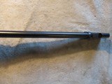 Winchester 94 1894 Carbine, 30-30 Win,New Haven Conn Made 1953 - 9 of 19