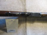Winchester 94 1894 Carbine, 30-30 Win,New Haven Conn Made 1953 - 11 of 19