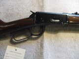 Winchester 94 1894 Carbine, 30-30 Win,New Haven Conn Made 1953 - 1 of 19