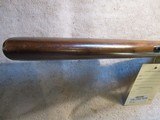 Winchester 94 1894 Carbine, 30-30 Win,New Haven Conn Made 1953 - 10 of 19