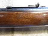 Winchester 94 1894 Carbine, 30-30 Win,New Haven Conn Made 1953 - 18 of 19