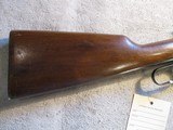 Winchester 94 1894 Carbine, 30-30 Win,New Haven Conn Made 1953 - 2 of 19