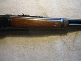 Winchester 94 1894 Carbine, 30-30 Win,New Haven Conn Made 1953 - 3 of 19