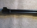 Winchester 94 1894 Carbine, 30-30 Win,New Haven Conn Made 1953 - 17 of 19