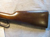Winchester 94 1894 Carbine, 30-30 Win,New Haven Conn Made 1953 - 14 of 19