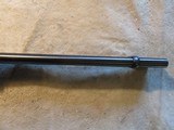 Winchester 94 1894 Carbine, 30-30 Win,New Haven Conn Made 1953 - 13 of 19