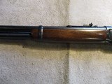 Winchester 94 1894 Carbine, 30-30 Win,New Haven Conn Made 1953 - 16 of 19