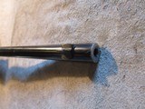 Browning sa-22 Belgium, 22 LR, CLEAN! Made 1963 Higgins Scope - 10 of 20