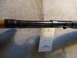 Browning sa-22 Belgium, 22 LR, CLEAN! Made 1963 Higgins Scope - 7 of 20