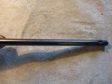 Browning sa-22 Belgium, 22 LR, CLEAN! Made 1963 Higgins Scope - 9 of 20