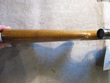 Browning sa-22 Belgium, 22 LR, CLEAN! Made 1963 Higgins Scope - 6 of 20