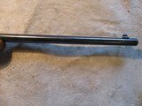 Browning sa-22 Belgium, 22 LR, CLEAN! Made 1963 Higgins Scope - 4 of 20