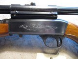 Browning sa-22 Belgium, 22 LR, CLEAN! Made 1963 Higgins Scope - 19 of 20