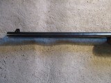 Browning sa-22 Belgium, 22 LR, CLEAN! Made 1963 Higgins Scope - 18 of 20