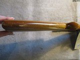 Browning sa-22 Belgium, 22 LR, CLEAN! Made 1963 Higgins Scope - 11 of 20