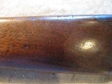 Winchester 1892, 92 32 WCF, 32-20, 24