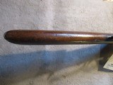 Winchester 1892, 92 32 WCF, 32-20, 24