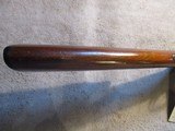 Winchester 62 62A, 22 Short, 23