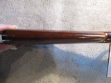 Winchester 62 62A, 22 Short, 23