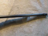 Winchester 62 62A, 22 Short, 23