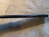 Winchester 1873 Deluxe 44-40, 1/2 round Octagon, Factory Demo 2022 534259140 - 9 of 18