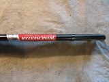Winchester 1873 Deluxe 44-40, 1/2 round Octagon, Factory Demo 2022 534259140 - 14 of 18