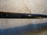 Winchester 1873 Deluxe 44-40, 1/2 round Octagon, Factory Demo 2022 534259140 - 8 of 18