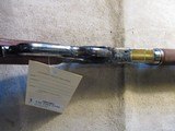 Winchester 1873 Deluxe 44-40, 1/2 round Octagon, Factory Demo 2022 534259140 - 12 of 18