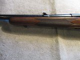 Winchester 70 Alaskan, 300 Win Mag, classic pre 64 claw action 535205133 - 17 of 19