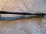 Winchester 70 Alaskan, 300 Win Mag, classic pre 64 claw action 535205133 - 9 of 19
