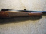 Winchester 70 Alaskan, 300 Win Mag, classic pre 64 claw action 535205133 - 3 of 19