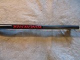 Winchester 70 Alaskan, 300 Win Mag, classic pre 64 claw action 535205133 - 14 of 19
