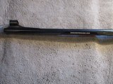 Winchester 70 Alaskan, 300 Win Mag, classic pre 64 claw action 535205133 - 18 of 19