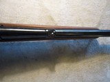 Winchester 70 Alaskan, 300 Win Mag, classic pre 64 claw action 535205133 - 8 of 19