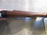 Winchester 70 Alaskan, 300 Win Mag, classic pre 64 claw action 535205133 - 6 of 19