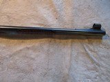 Winchester 70 Alaskan, 300 Win Mag, classic pre 64 claw action 535205133 - 4 of 19
