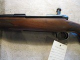 Winchester 70 Alaskan, 300 Win Mag, classic pre 64 claw action 535205133 - 16 of 19