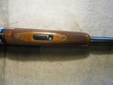 Beretta 680 Sporting, 12ga, 30